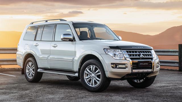 ��10��ó�����2021���Ѿ������Ƕ�ȥ