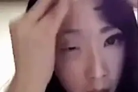 赵丽颖忘关直播意外曝光细节，那些忘记关的直播才是真的生活图片