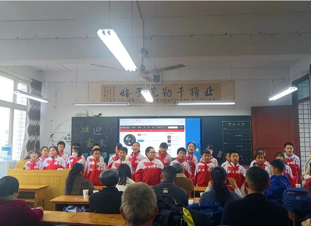 四川省民生研究会新媒体中心-官网