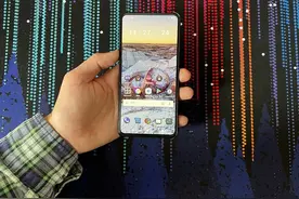 Android 手机桌面美化必备！微软出的这款工具，好看又实用图片