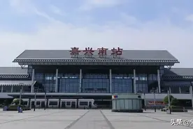 嘉兴市的辖区调整，浙江省的第5大城市，为何有7个区县？图片