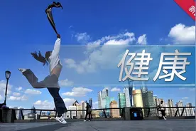 公共卫生大家谈｜什么叫R0和Rt？老小区密接怎么判？吴寰宇谈流调那些事图片
