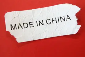 苹果撤离中国，iPhone 印度制造图片