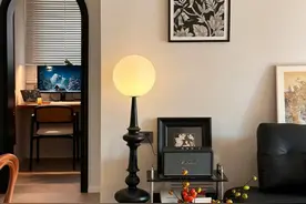 8个低预算的高级感装修设计，业主不要求，设计师不会主动提图片