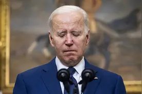 美国真的急眼了！强烈反对多国石油减产，经济危机或导致霸权崩盘图片