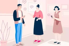 经常把自己的旧衣服送给别人，大多过成了这样图片