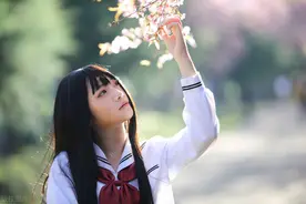 24岁校花被父母囚禁“猪圈”5年？这是人性的泯灭还是道德的沦丧图片