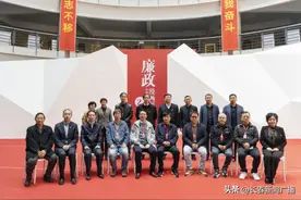 吉林艺术学院深耕“三地” 推动主题教育扎根校园图片