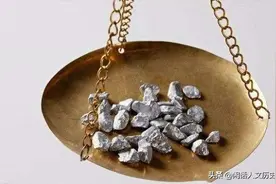 水浒中，1两银子能干什么？10两能干什么？100两、1000两呢？图片