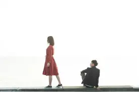 男生说“你要这么想，我也没办法”该怎么怼回去？！看好了图片