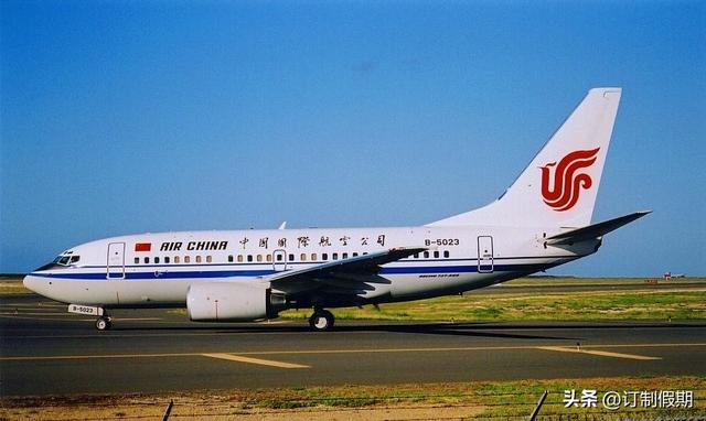 boeing 737-66n------------------------波音b747-200boeing 747-2j6