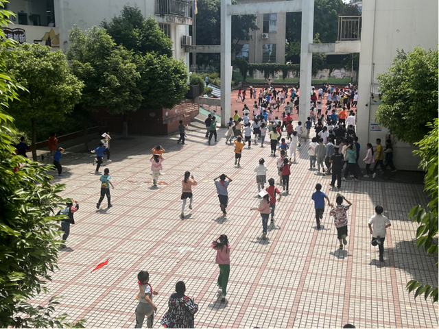 四川省民生研究会新媒体中心-官网