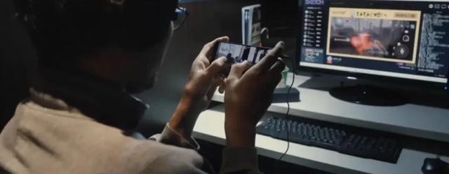 梦想在游戏里“暴富”的大学生，一天亏掉几万元生活费