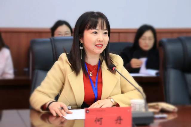 四川省民生研究会新媒体中心-官网