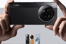 最便宜鸡血版骁龙8Gen2来了，拍照比小米13Ultra还强？！图片