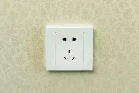 开关背面的L，L1，L2代表什么？无须死记硬背，教你正确连接图片