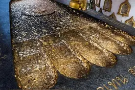 人族三皇治世 天皇伏羲降生图片