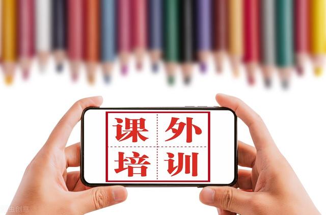 ������ҵ�������