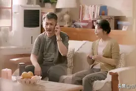 去兄弟姐妹家做客，别说这些话，这是最基本的人情世故图片