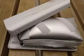 充电宝长时间充电会爆炸吗？搞清楚爆炸的原因，就知道答案啦图片