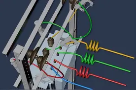 轻松搞懂三相电压从190V→220V→380V的变化图片