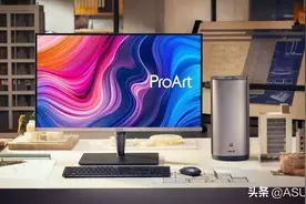 电脑上不了网，提示“DNS服务不可用”，如何修复？图片