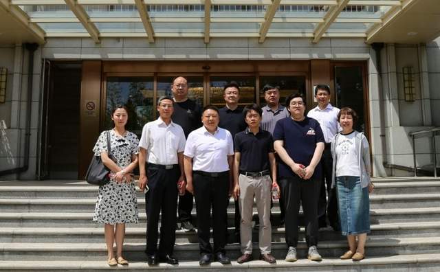 四川省民生研究会新媒体中心-官网