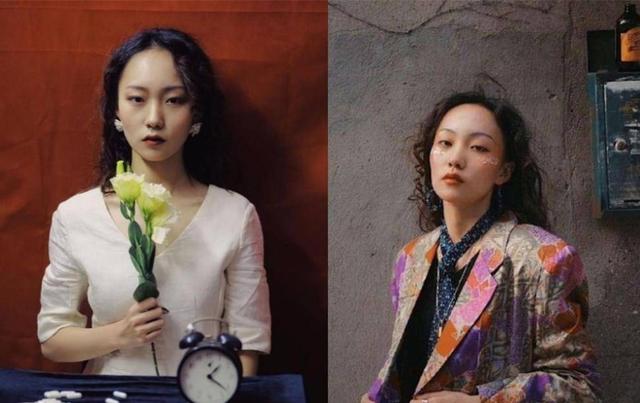 曝邓超出轨19岁嫩模！花千万掩盖丑闻，孙俪深夜发文：再见婚姻！