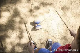 2021年10月自考00533中国古代文学作品选(二)试题及答案图片