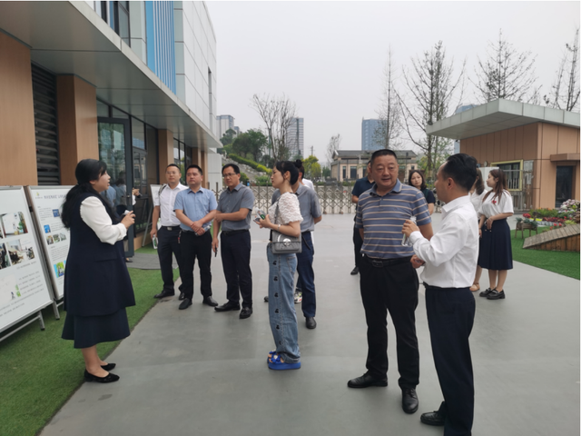 四川省民生研究会新媒体中心-官网