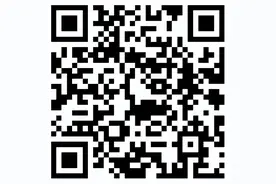 2022年市南区幼儿园招生入园工作方案图片