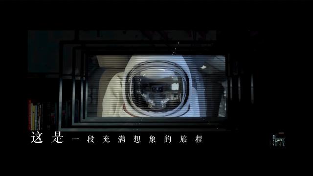 2022��ҵԪ�����Ʒ�����ᡰ�������޼ƻ��������߻�����