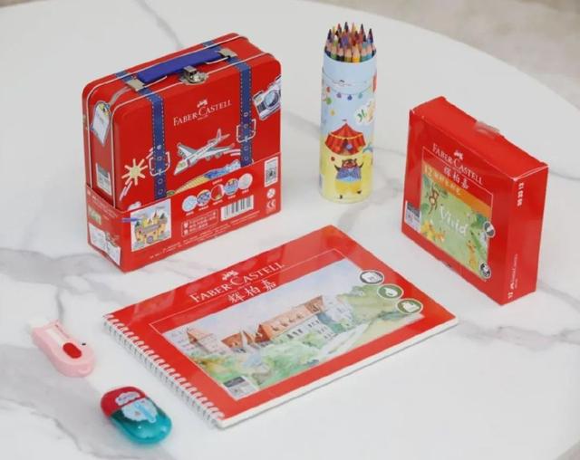 新生儿面霜和身体乳都要买吗