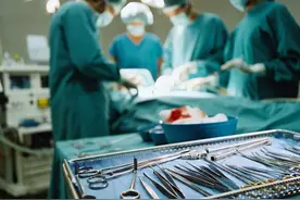 意大利男子被诊断为阴茎癌，切除后才发现，要面对的是更大的噩耗图片