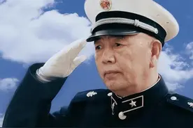 湖南湖北将帅对比：湖南元帅有3位，大将出了6位！图片