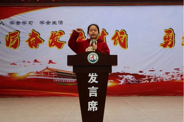 四川省民生研究会新媒体中心-官网