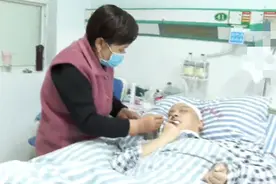 2021年男子车祸，公公逼迫儿媳妇卖房，妻子哭诉：他车里四个女人图片