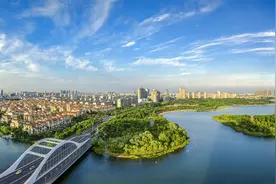 张家港市街道乡镇详细（含旧的共27个）图片