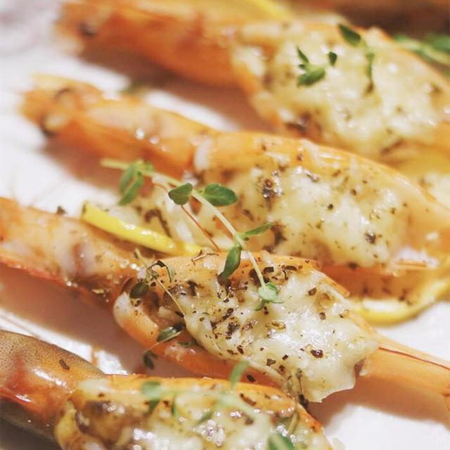 鲍汁鹅掌扣花胶 2026年鲍汁扣鹅掌的做法