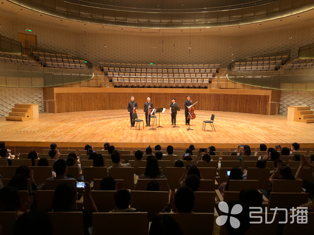 һ�����ף����ݽ��������״�����������ȫ�ס�������������