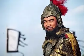 不良少年曹阿瞒图片