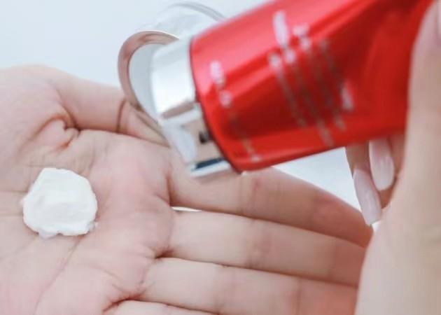 40岁左右用什么洗面奶？这5款大牌值得试试，有点小贵但对皮肤好