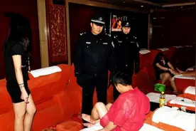 大数据“扫黄”全面开启，有这类特征的需留意，可能“涉黄”了图片