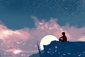 不回消息的人，这样处理，才是最好方式图片