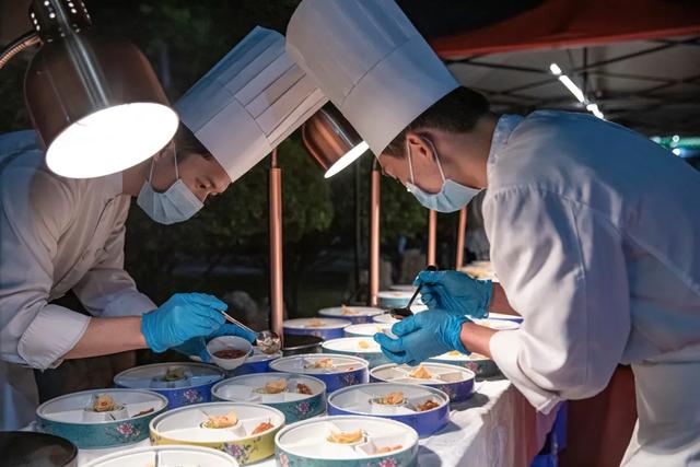 百花胶的做法 2026年百花花胶 百花胶的做法 2026年百花花胶