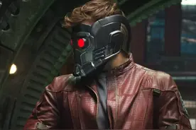 星爵头雕？传闻乐高漫威两款新套装即将上市图片