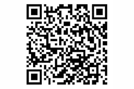 关于2023年“申请-考核”博士生招生报名工作的通知图片