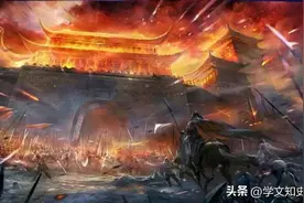 大唐节度使图片