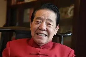 死而复生、踩旧捧新、千篇一律…细数单田芳评书中的一些常见问题图片