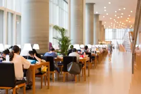 9首劝学诗词，最适合今天读！图片